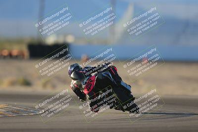 media/Oct-29-2022-CVMA (Sat) [[14c0aa3b66]]/Race 13 Femmewalla (Holeshot 2nd Wave)/